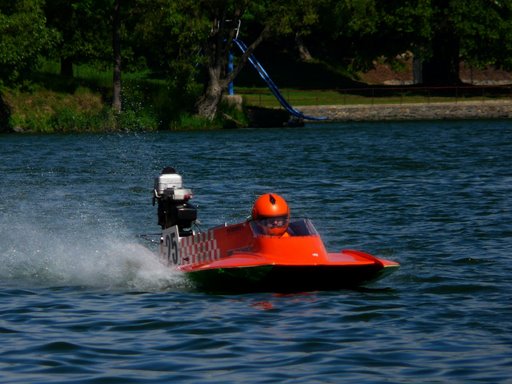 a_470.jpg