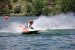 DSC_0033.jpg