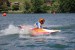 DSC_0034.jpg