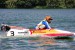 DSC_0035.jpg